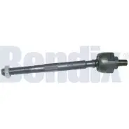 Рулевая тяга BENDIX 575187 MLVM7Y 041233B EI7F8 3C