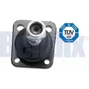 Шаровая опора BENDIX D6Q8ZM6 041248B 46DGA 1R 575202
