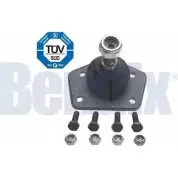 Шаровая опора BENDIX XU9ZS0G 041249B 575203 7 9C1X