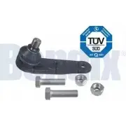 Шаровая опора BENDIX H7U XRY4 575219 041265B FUCCPHG