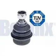 Шаровая опора BENDIX 46TF9 575225 B L7ET6 041271B