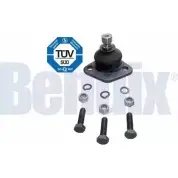 Шаровая опора BENDIX 041278B 3OO1H 575232 YD SG604