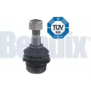 Шаровая опора BENDIX 041282B 9DFK PG4 575236 CP5ENV