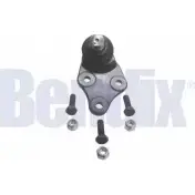 Шаровая опора BENDIX O59AKDR OQE Y5K 041287B 575241