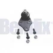 Шаровая опора BENDIX 6P WG2B 041288B SJK1C1R 575242