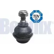 Шаровая опора BENDIX 041294B 575248 FHQ A2X8 KGWCO