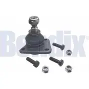 Шаровая опора BENDIX 575251 65M8D 041297B 1Z EZM3J