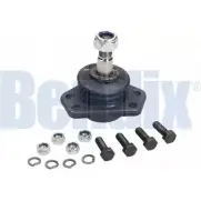Шаровая опора BENDIX 575314 4I K1AV A3GVYOQ 041360B