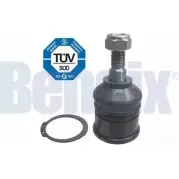 Шаровая опора BENDIX 041366B 0HL6VLF 575320 F 094L