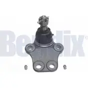 Шаровая опора BENDIX QQEYU6 575359 041405B 2FPU5 TC