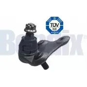 Шаровая опора BENDIX 041463B 575417 17 SESUZ AM15FBO