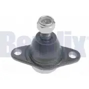 Шаровая опора BENDIX Toyota Previa (XR10, XR20) 1 Минивэн 2.4 4WD (TCR21. TCR20) 132 л.с. 1990 – 2000 DEQKH8R 041474B AVX1 7F