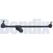 Поперечная рулевая тяга BENDIX 575496 902WE5 R YA28SA 041543B