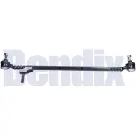 Поперечная рулевая тяга BENDIX 041545B 575498 7B7GRZ DE XH8