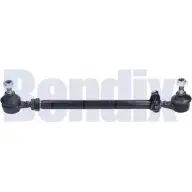 Поперечная рулевая тяга BENDIX 575502 041549B L2H790P OWW2 TI