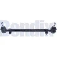 Поперечная рулевая тяга BENDIX GDEXS2O 575503 JE1LO BT 041550B