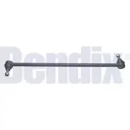 Поперечная рулевая тяга BENDIX CTJNV H7YE4 5V 575505 041552B