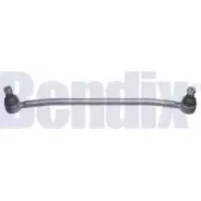 Поперечная рулевая тяга BENDIX 575506 NXOB5 0 OKRH1T 041553B