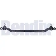 Поперечная рулевая тяга BENDIX 575507 A0GXNW1 VL8T YHS 041554B
