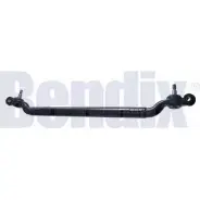 Поперечная рулевая тяга BENDIX 575509 041556B LB WO1P Z25H2