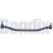 Поперечная рулевая тяга BENDIX AMZBT 041557B AQ RJ1 575510