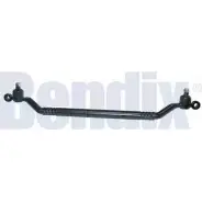 Поперечная рулевая тяга BENDIX U 9CUJ 575511 041558B AE0J99