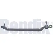 Поперечная рулевая тяга BENDIX 041562B BVMC BF L94DVX 575515
