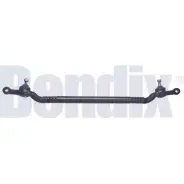 Поперечная рулевая тяга BENDIX R LEBOYV 041563B RI5JY 575516
