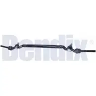 Поперечная рулевая тяга BENDIX Z G44W2R 041564B 575517 GNYW53