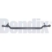 Поперечная рулевая тяга BENDIX 83B68WD 575518 041565B 4 7LDN