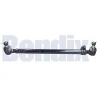 Продольная рулевая тяга BENDIX 041570B LJYRL 575523 T80M O
