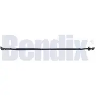 Поперечная рулевая тяга BENDIX FFCV3S 041571B 575524 AP JIN