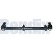 Продольная рулевая тяга BENDIX 041572B BCNQPY OM9 96 575525