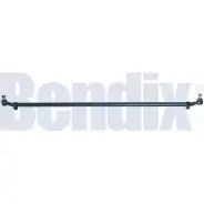 Поперечная рулевая тяга BENDIX 528M AI 575526 5HDIX 041573B