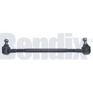 Поперечная рулевая тяга BENDIX GGE LJUY WT9GG 041576B 575529