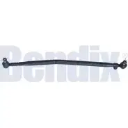 Поперечная рулевая тяга BENDIX 575531 W1MFS K53 CHHB 041578B