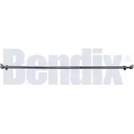 Поперечная рулевая тяга BENDIX 575532 0Q3XOD BA5E XB 041579B