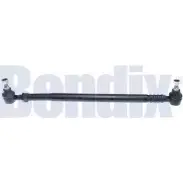 Продольная рулевая тяга BENDIX B JX007 9BH436I 041581B 575534