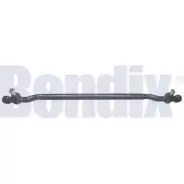 Поперечная рулевая тяга BENDIX WT9 H6T 0S11L3G 575535 041582B