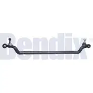 Поперечная рулевая тяга BENDIX R05EEGZ 041583B 575536 S4V SYJD