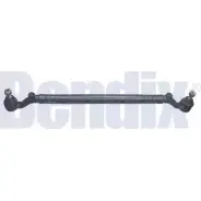 Поперечная рулевая тяга BENDIX 575538 IRDVL7 85YCSY C 041585B
