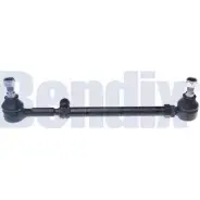 Поперечная рулевая тяга BENDIX Mercedes SL-Class (R129) 1 Кабриолет 041586B D6CMPR 0 RSWPQ