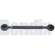 Поперечная рулевая тяга BENDIX MIMW1 575543 041590B K9UHC 5