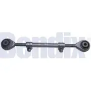 Поперечная рулевая тяга BENDIX 3 YOQY 041591B 575544 02Y1AQ