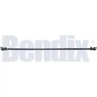 Поперечная рулевая тяга BENDIX 041592B Land Rover Defender 1 (L316) Внедорожник 2.5 TDI 4x4 (L316) 113 л.с. 1990 – 1998 87YRS 4VD A3DI