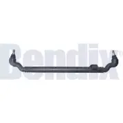 Продольная рулевая тяга BENDIX 041593B JL84VX4 Mercedes SL-Class (R129) 1 Кабриолет ZA9 PA