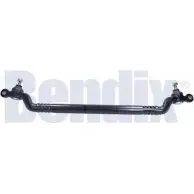 Поперечная рулевая тяга BENDIX 575547 8PT3G3H G45 2FAE 041594B