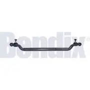Поперечная рулевая тяга BENDIX 041595B RM63BJB U 9S243N 575548
