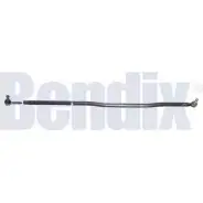 Поперечная рулевая тяга BENDIX 65LDLHS 2R JDFQM Land Rover Range Rover 2 (P38A) Внедорожник 2.5 D 4x4 136 л.с. 1994 – 2002 041598B