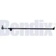 Поперечная рулевая тяга BENDIX FSIC6N Land Rover Range Rover 2 (P38A) Внедорожник 2.5 D 4x4 136 л.с. 1994 – 2002 041599B XKC 8K